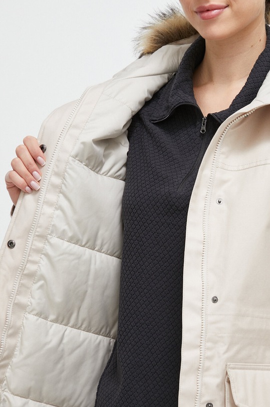 Jack Wolfskin hanorac 1115431