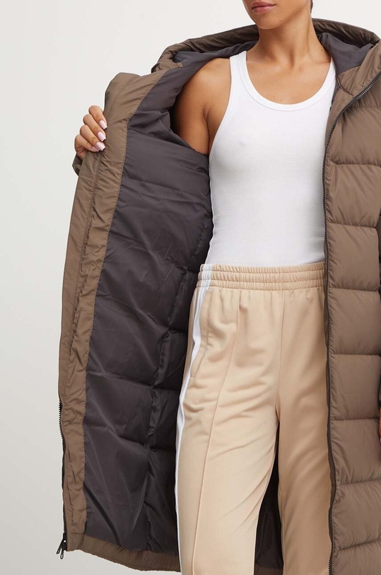 Jack Wolfskin geaca de puf 1204133