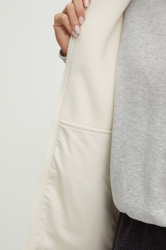 Jack Wolfskin bezrękawnik 1710581