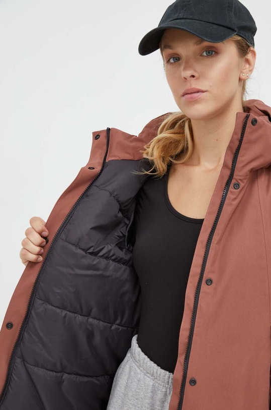 Jack Wolfskin kurtka 1116141