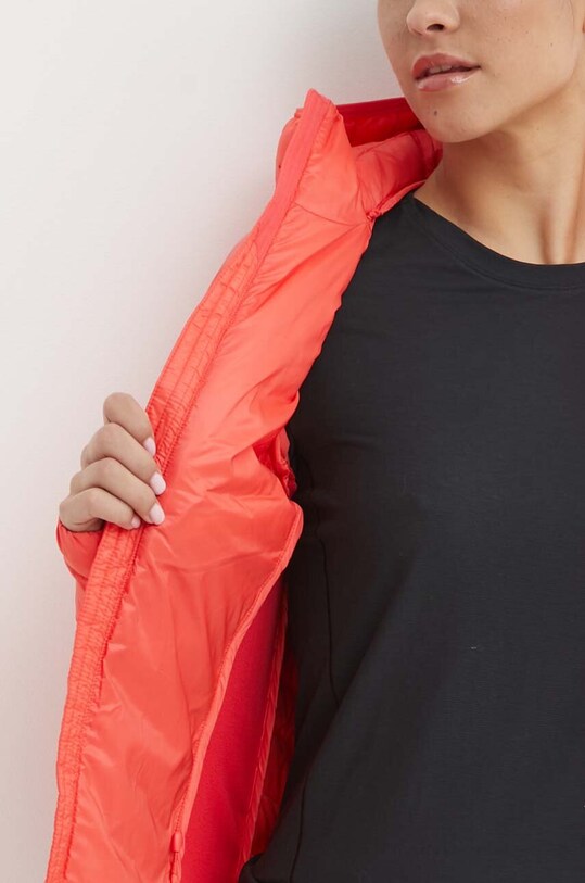 Športová bunda Jack Wolfskin Routeburn Pro 1207192