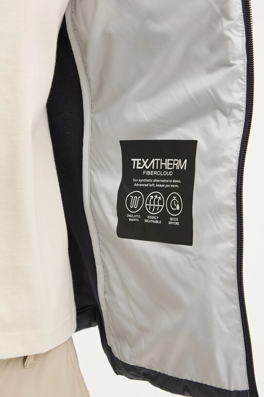 Jack Wolfskin geaca sport Routeburn Pro 1207192