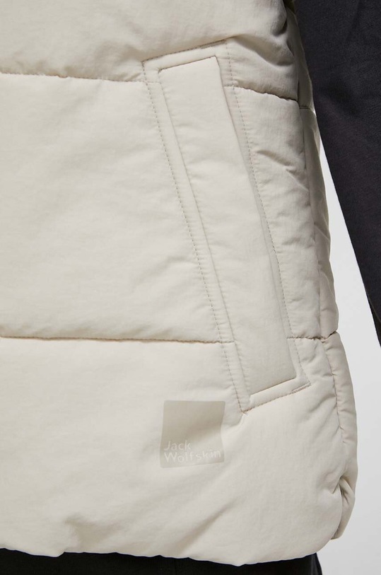 Jack Wolfskin bezrękawnik 1207371