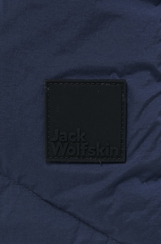 Jack Wolfskin kurtka puchowa 1207611