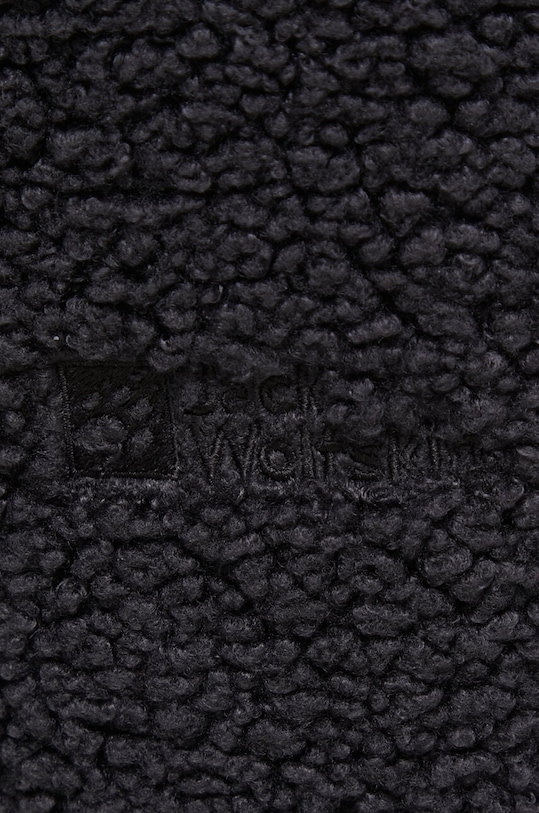 Αθλητική μπλούζα Jack Wolfskin 1708722