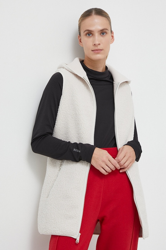 Αθλητικό γιλέκο Jack Wolfskin High Curl 1711321