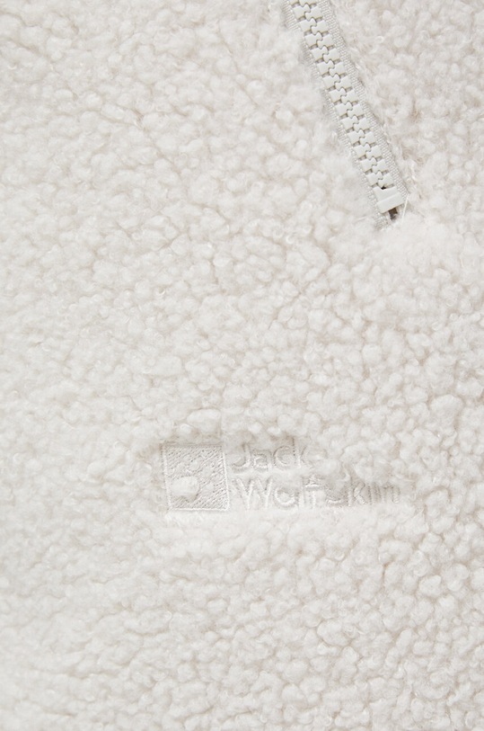 Αθλητικό γιλέκο Jack Wolfskin High Curl 1711321