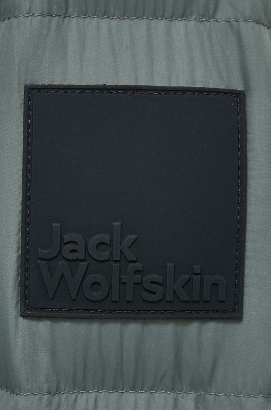 Jack Wolfskin kurtka puchowa Lenauplatz 1207471