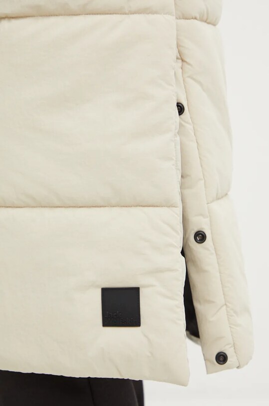 Куртка Jack Wolfskin 1207481 бежевый