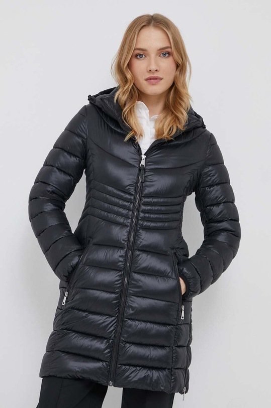 Μπουφάν DKNY άλλο μαύρο DL3MPN34