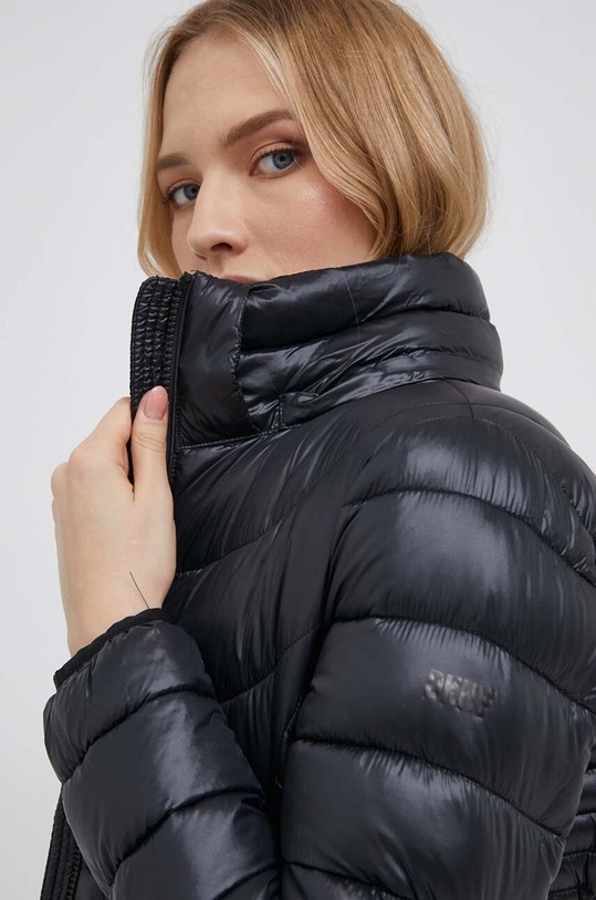 Μπουφάν DKNY DL3MPN34 μαύρο
