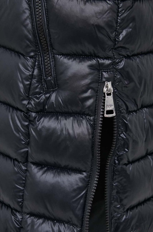 Μπουφάν DKNY DL3MPN34
