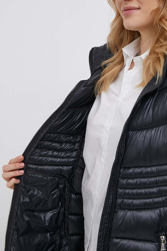 Μπουφάν DKNY DL3MPN34