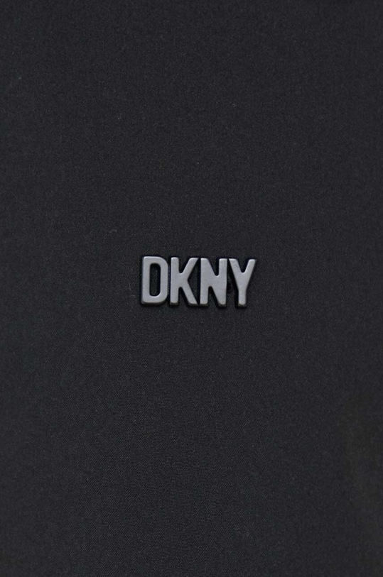 Μπουφάν DKNY DL3MPN49