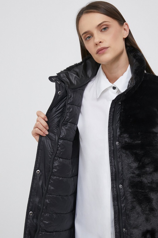 Dkny bezrękawnik P3MTTS14