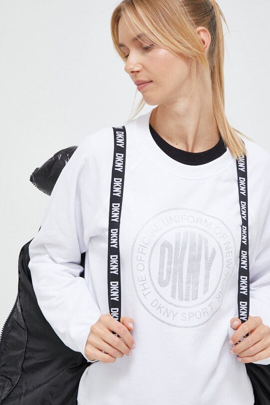 Μπουφάν DKNY DP3J8533