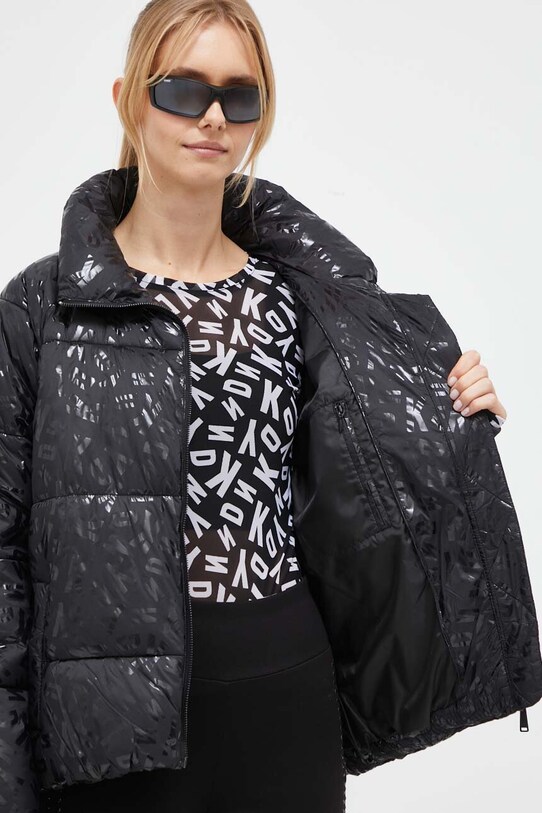 Dkny kurtka DP3J9194