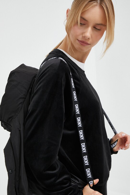 Dkny kurtka DP3J9308