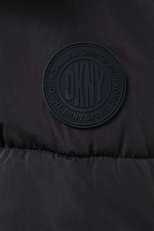 Dkny kurtka DP3J9308