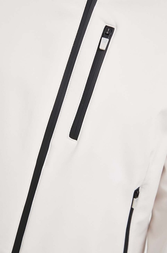 Dkny kurtka DP3J9309