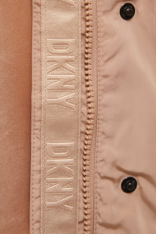 Jakna Dkny DP3J9314