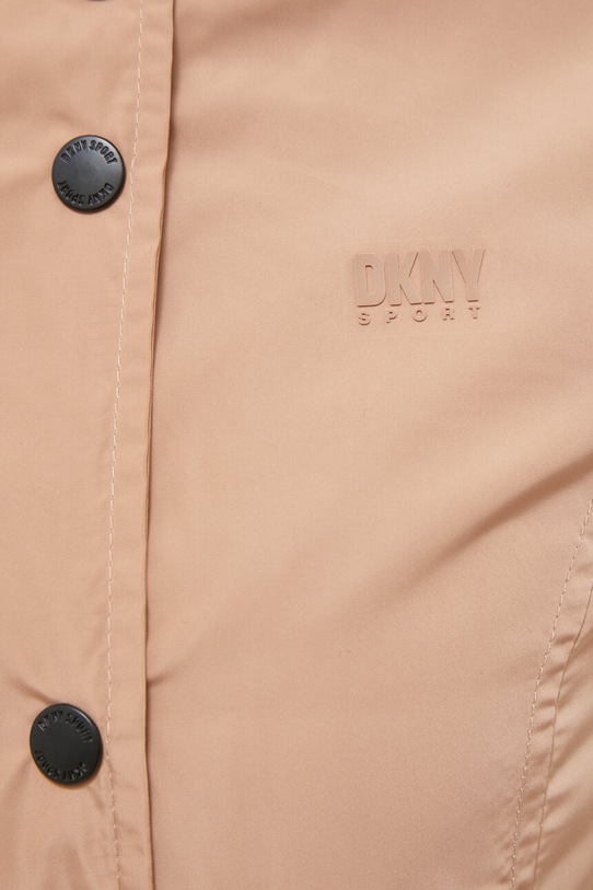 Dkny kurtka DP3J9314