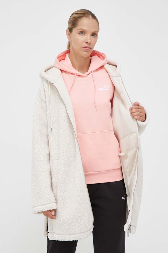 Dkny kurtka DP3J9317