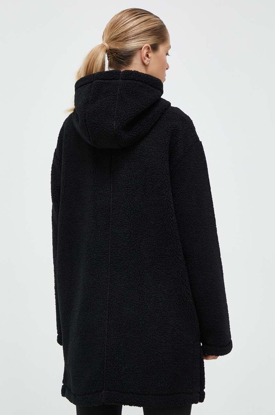 Odzież Dkny kurtka DP3J9317 czarny