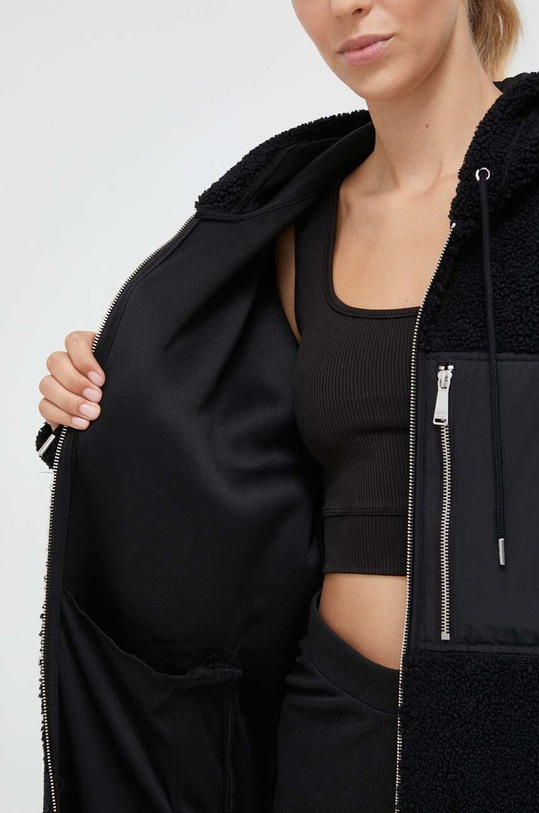 Dkny kurtka DP3J9317