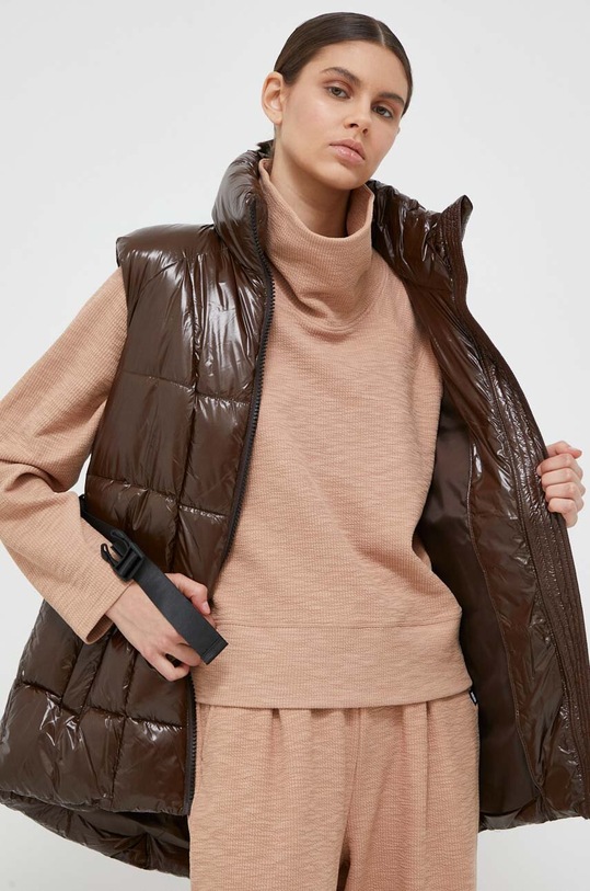 Безрукавка Dkny DP3V3127