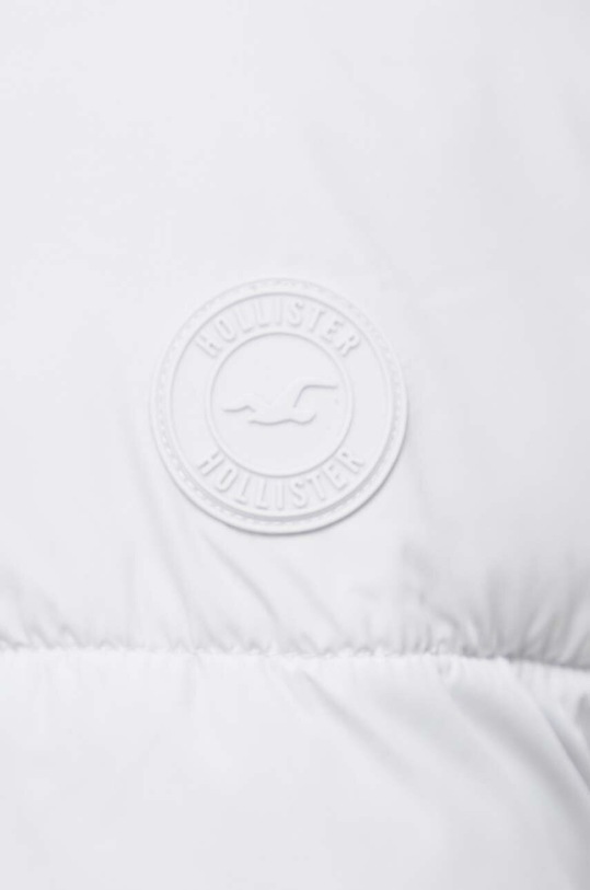 Hollister Co. kurtka KI344.3610.111 szary