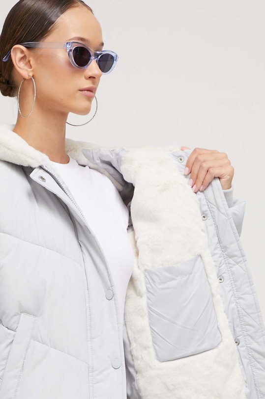 Hollister Co. kurtka KI344.3610.111