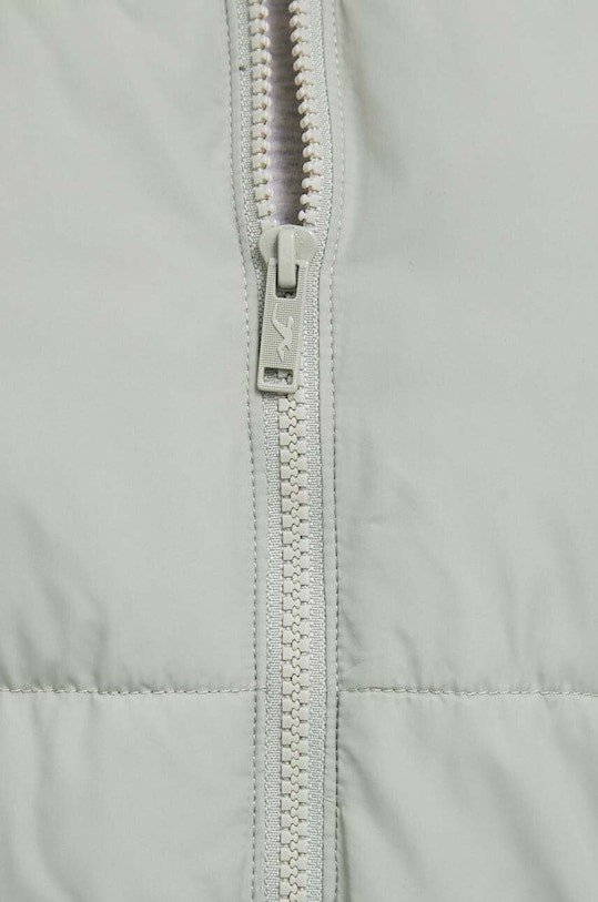 Jakna Hollister Co. KI344.3616.331