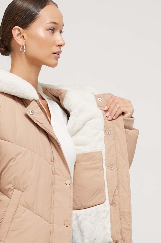 Jakna Hollister Co. KI344.3620.400