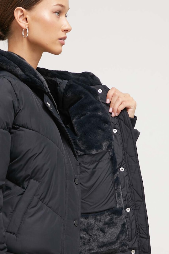 Jakna Hollister Co. KI344.3620.902