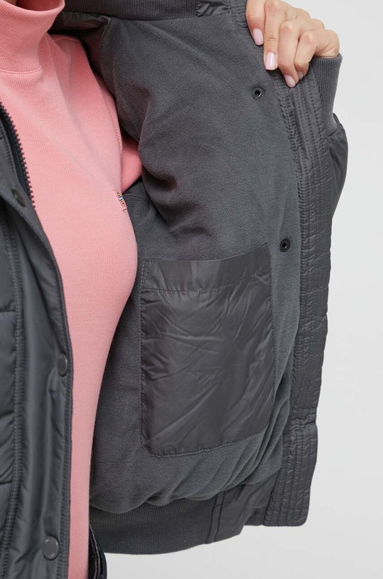 Hollister Co. kurtka KI344.3631.131