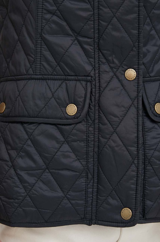 Vesta Barbour LGI0003 čierna