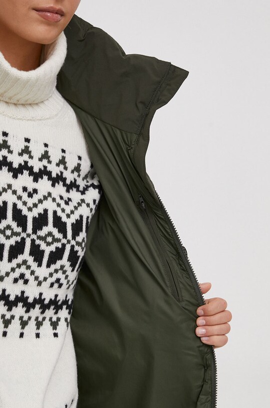 Barbour bezrękawnik LGI0089