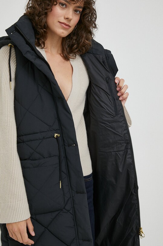 Barbour bezrękawnik LGI0089