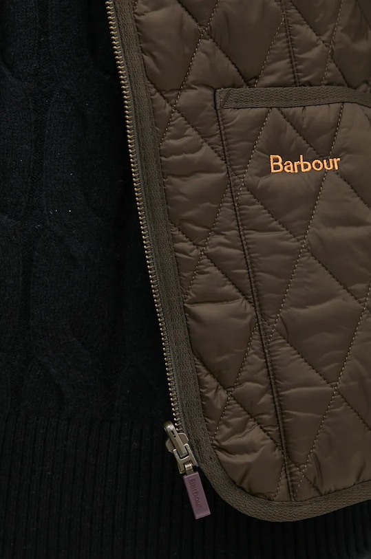 Brezrokavnik Barbour LLI0001