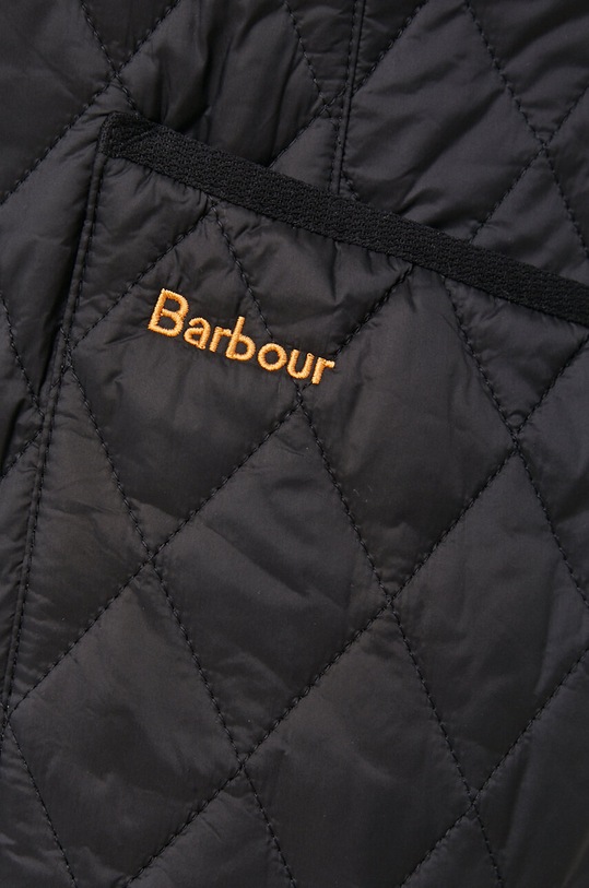 Barbour vesta LLI0001