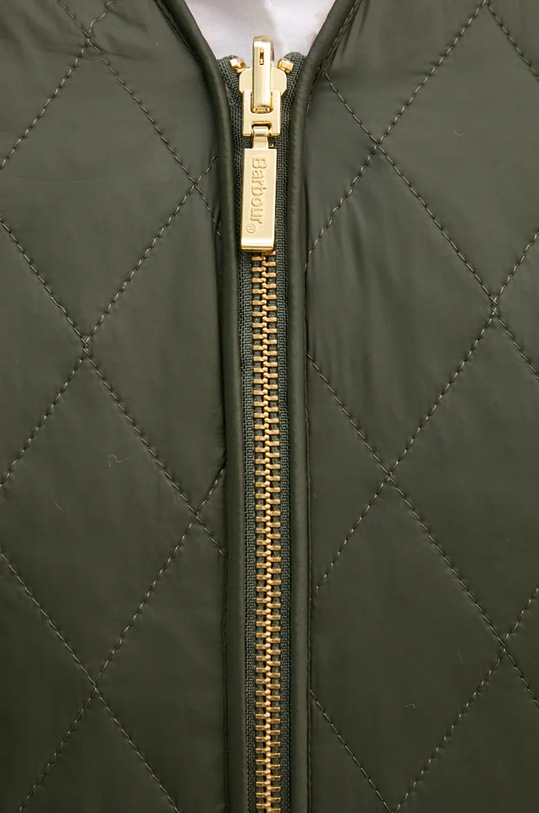 Γιλέκο δύο όψεων Barbour LLI0013