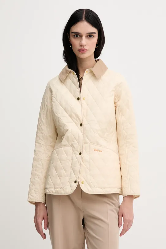 Barbour jacket