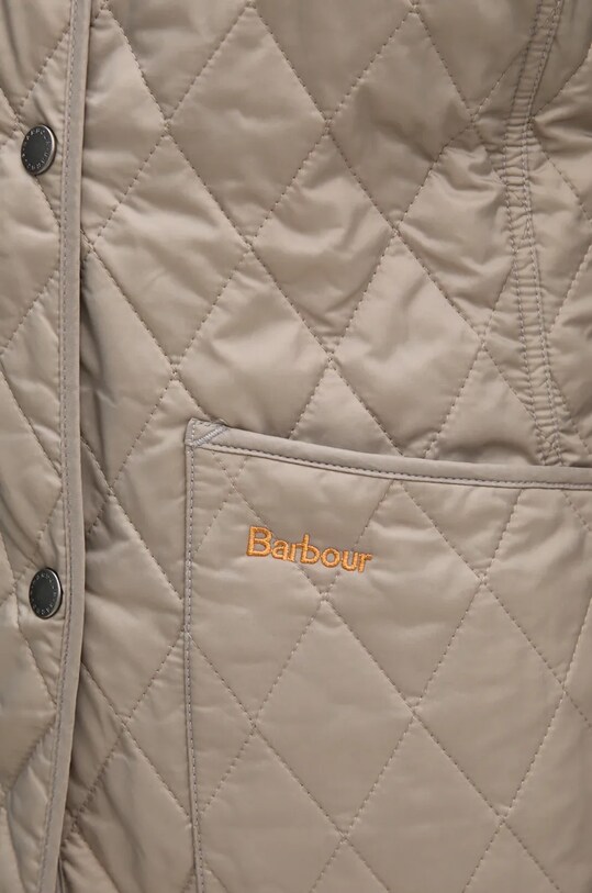 Bunda Barbour LQU0475