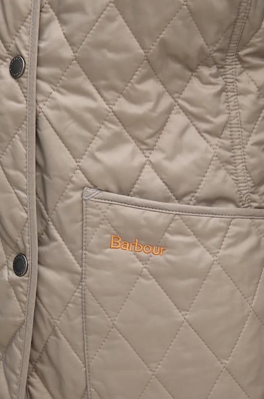 Μπουφάν Barbour LQU0475