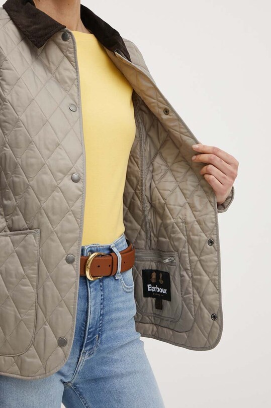 Μπουφάν Barbour LQU0475