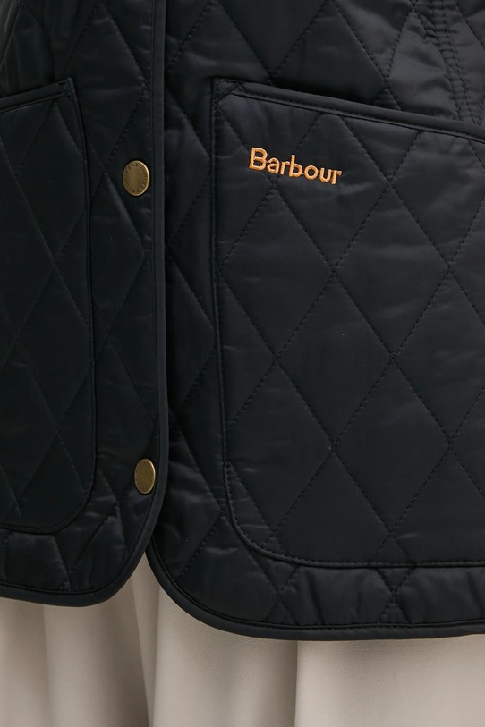 Bunda Barbour LQU0475