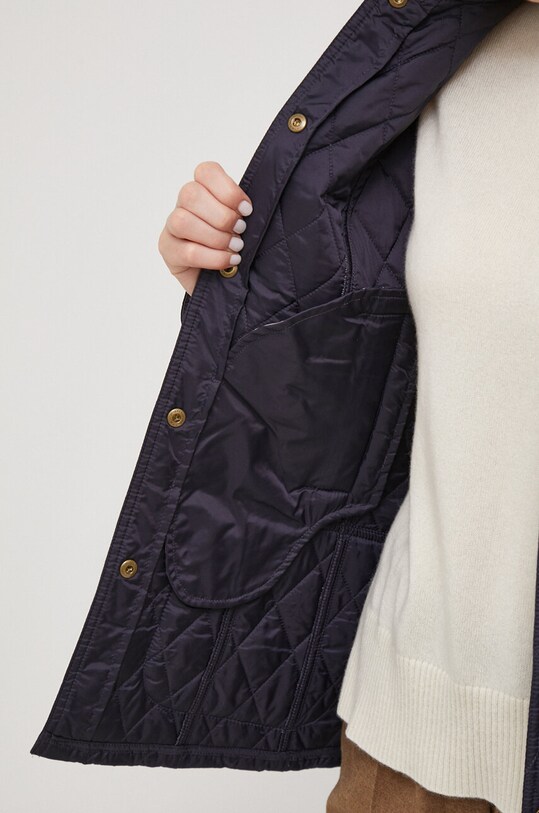 Куртка Barbour LQU0519