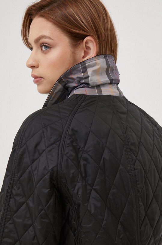 Barbour kurtka Beadnell Quilted Jacket LQU0519