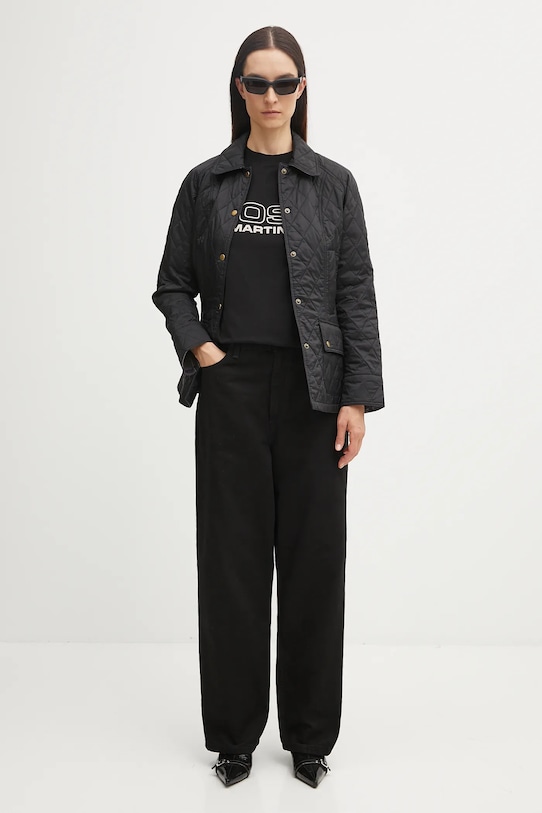 Куртка Barbour LQU0519